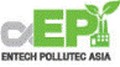 Entech Pollutec logo 120