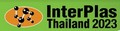 logo fiera InterPlas Thailand 2024