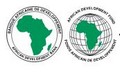 logo African Development Bank