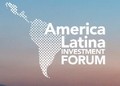logo America Latina investment forum