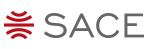 logo SACE