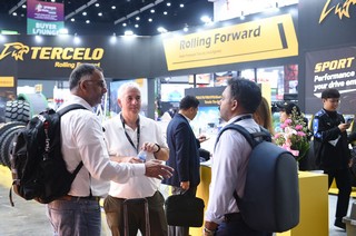 TyreXpo Bangkok 2024 3 320