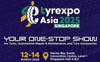 header fiera Tyrexpo Asia 2025